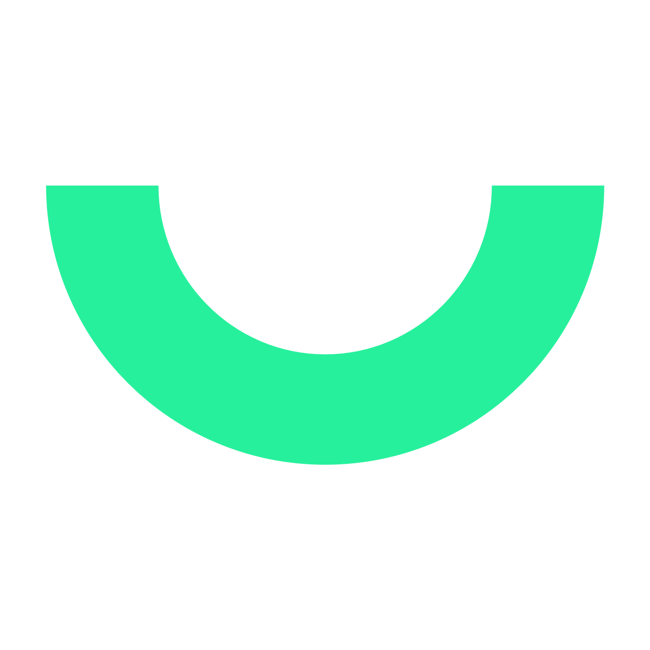 Dental_Stocovaz-logo-sign-box11