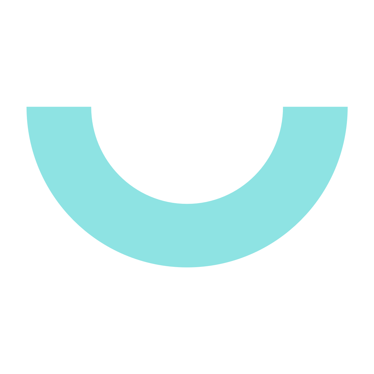 Dental_Stocovaz-logo-sign-box15