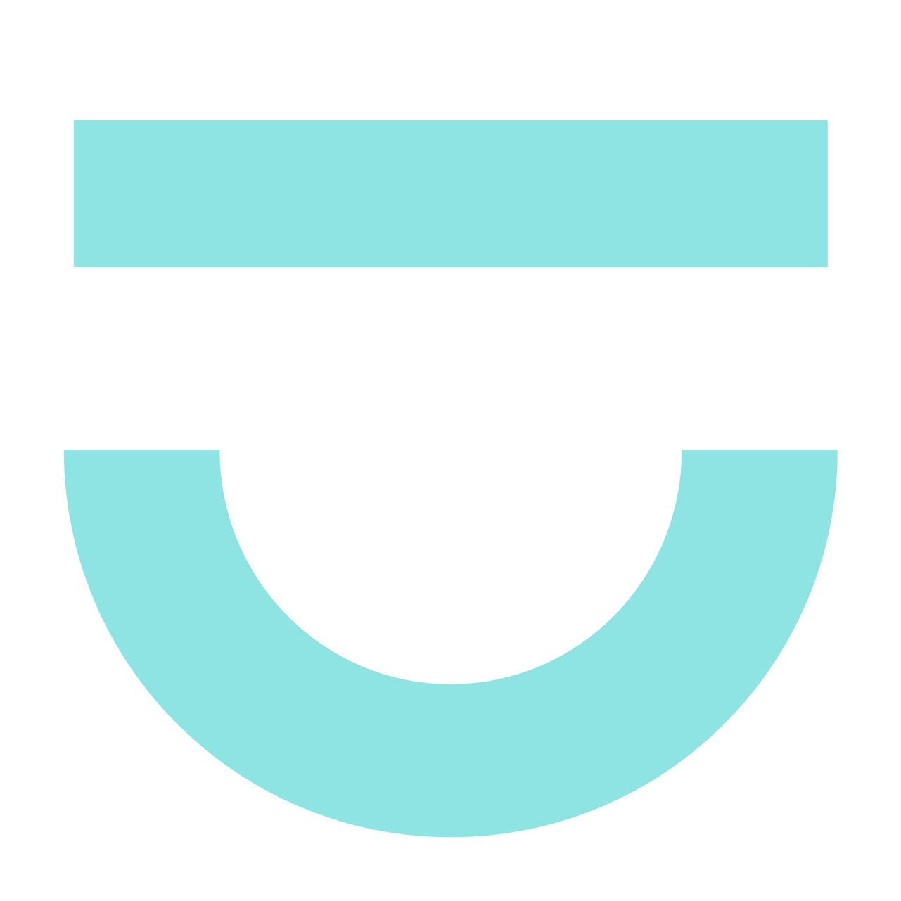 Dental_Stocovaz-logo-sign-box16