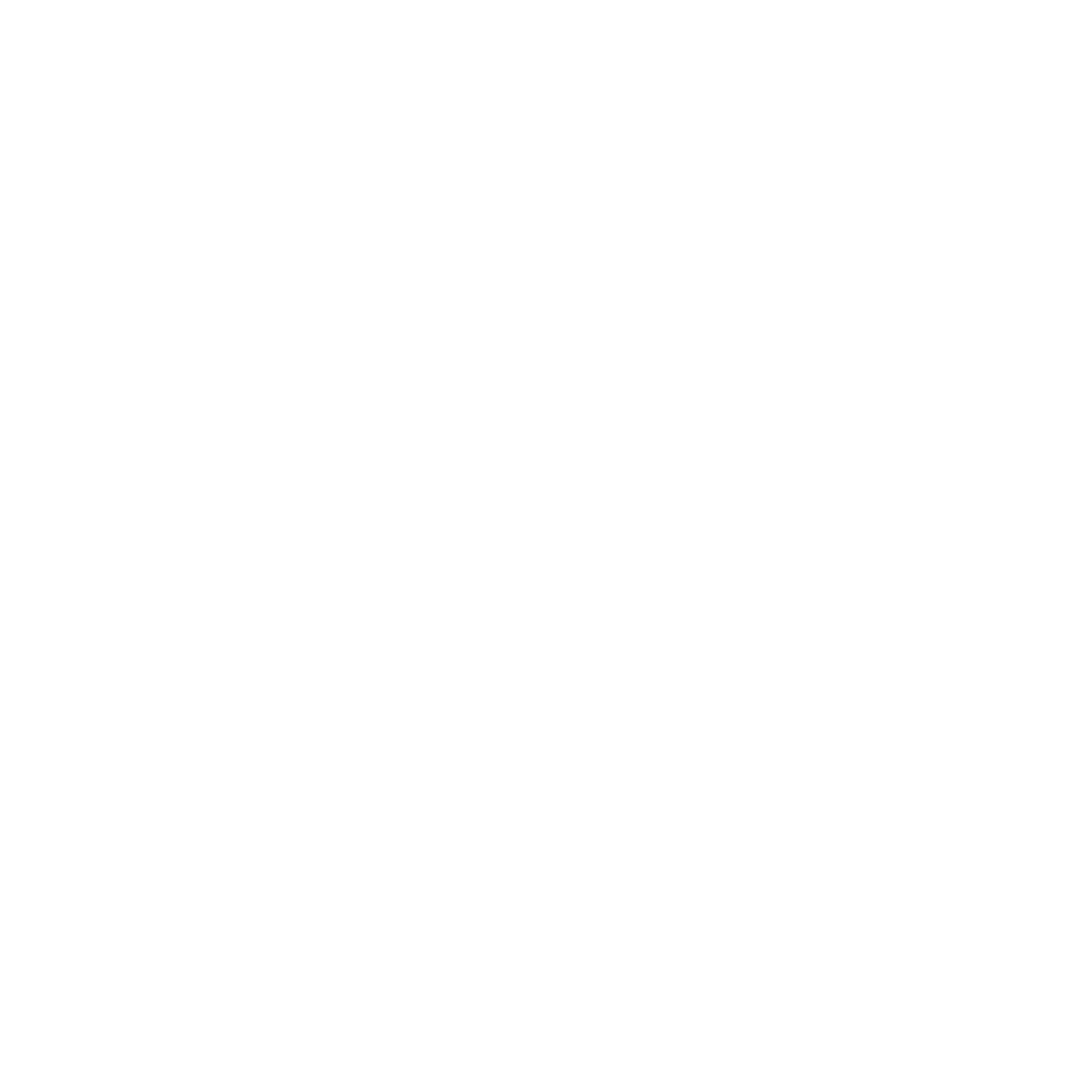 Dental_Stocovaz-logo-sign-box3